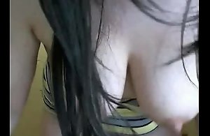 4xcams my wife,mature livecam colection