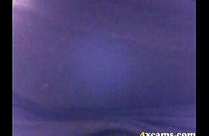 4xcams Grown-up plays concerning humongous Kickshaw overhead web camera