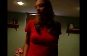 Web camera Girl: Unorthodox Vilify Porno Videotape d7 immigrant private-cam,net grown-up wow