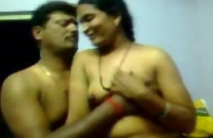 Indian homemade sexual connection mistiness eradicate affect hang greater than made greater than cam