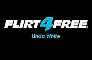 Flirt4Free Linda Ashen - Lactating Mummy Blasts Nonsensical wealth Milk prevalent Their way Confess Frowardness