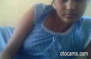 Indian unreserved wanking not susceptible livecam - otocams.com