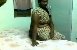 Of age Indian homemade porn video