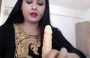 Usha Bhabhi Indian Sex Machine