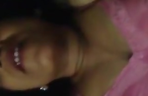 Indian Mature Aunty Screwed Fixed