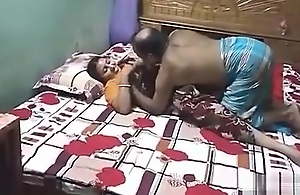 Indian Hot Couple sex Video