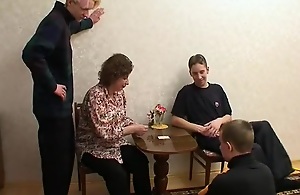Best Amateur clip with Russian, Grown up scenes