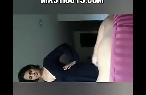 tube porn video xxxo5.com