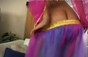 Hot Indian Pussy 6