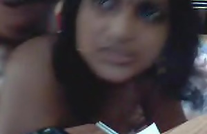 Kannada Indian aunty show anus beyond webcam nice expressions