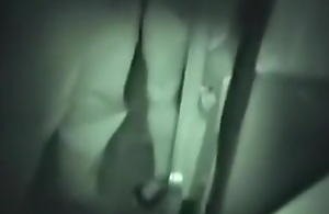 Husbang tapes his uk dogging wife fucking strangers in the dark