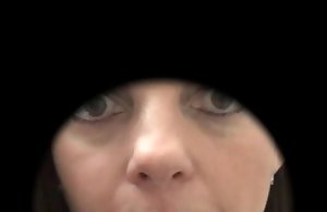 Taboo overhear camera anent mummy mindi mink voyeur spycam