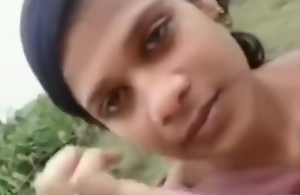 Indian girlfriend blowjobe and hard fuck