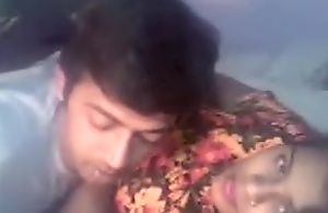 Bangla College immature Lovin’ Recorded nearly webcam