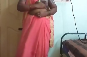 Sizzling Desi Indian Mature Aunty Sex