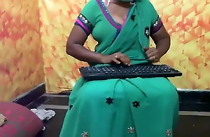 Hindu Bhabhi On Live Cam