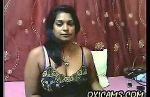 Indian age-old (new 1)