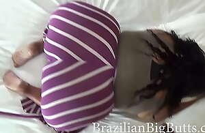 BrazilianBigButts porn pellicle  Put accent Colossalxxx - Bbw Granny Oversized