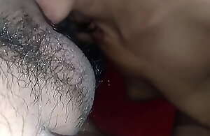 Code of practice sexual intercourse dripping this babe Pussy getting wet