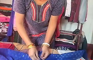 Sonali Bengali Wife Fuck With Home In Alon With Hashband ( Validated Video At the end of one's tether Localsex31)