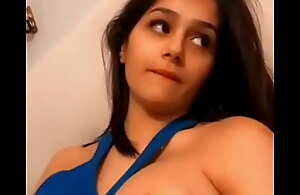 इंडियन सेक्सी गर्लफ्रेंड