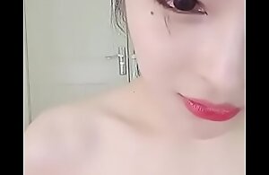 Stunner Chinese Agree to 08 xxx linkzupxxx porn video porn FVAJFK6b