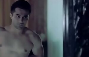 印度 成熟 网络 连续剧 色情 视频 Pysco 妻子 色情 视频