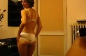 Hot mature get hitched stripping in bedroom