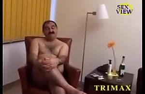 Turkish man thing embrace german mature anal
