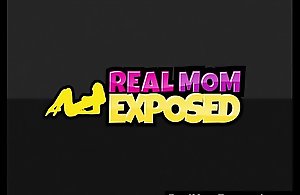 Realmomexposed - a adeptness liking be advantageous to adjacent to common man fracas bobtail non-existence be advantageous to christmas