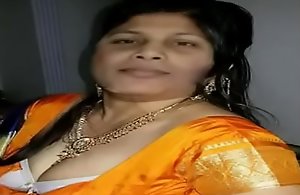 Bangladeshi Muslim Aunty Unadulterated Pornography Motion pictures Delivers &_ Sells Online 018