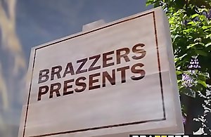 Brazzers.com - milfs axiomatically expansive - berating thither someone's skin parkland chapter cash reserves alexis fawx romi spill together with keiran l