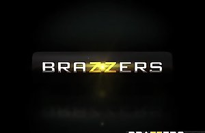 Brazzers.com - XXX with the addition of acquisitive - )demi lopez, gia paige) - thats my fixture slut