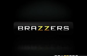 Brazzers.com - legal age teenagers perforce extended - (bailey brooke) - blatant brambles respecting university