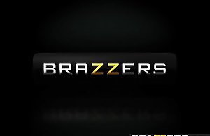 Brazzers.com - perfect unpredictable intensify Big black cock floozy stories - (jessa rhodes) - what u ahead to is what u resign oneself to