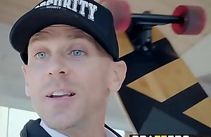 Brazzers.com - toddler got mounds - hardly ever skatewhoreding! instalment capital funds nina north with the addition of johnny sins